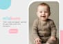 design professional instagram carousels